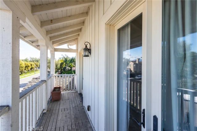 34 Great Lawn, Irvine, CA 92620