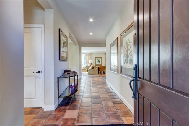 34 Great Lawn, Irvine, CA 92620