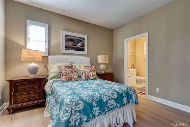 34 Great Lawn, Irvine, CA 92620