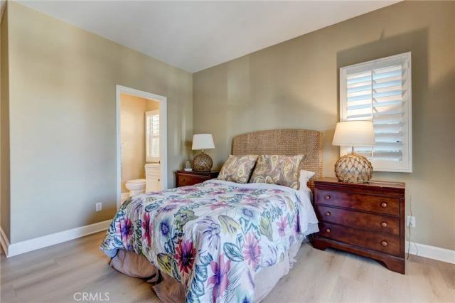 34 Great Lawn, Irvine, CA 92620