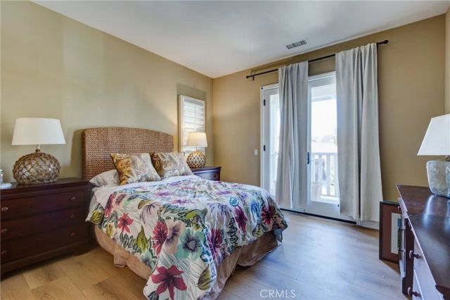 34 Great Lawn, Irvine, CA 92620