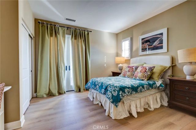 34 Great Lawn, Irvine, CA 92620