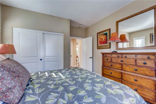 34 Great Lawn, Irvine, CA 92620