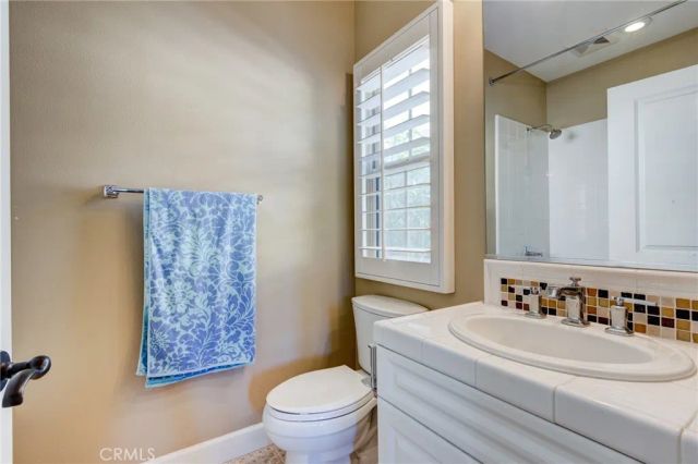 34 Great Lawn, Irvine, CA 92620