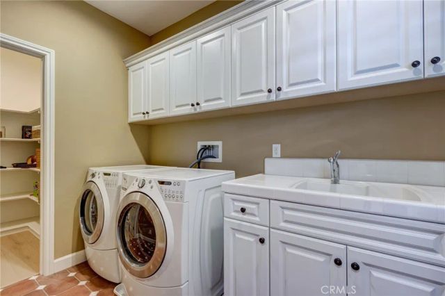 34 Great Lawn, Irvine, CA 92620