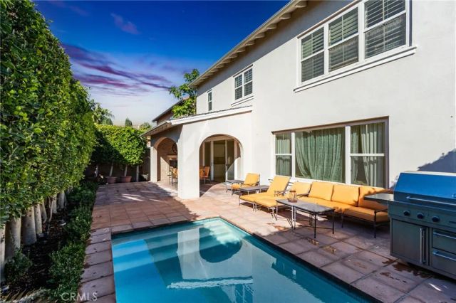 34 Great Lawn, Irvine, CA 92620