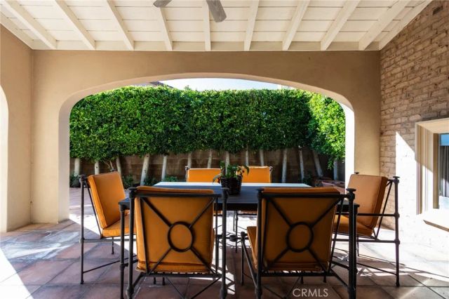 34 Great Lawn, Irvine, CA 92620