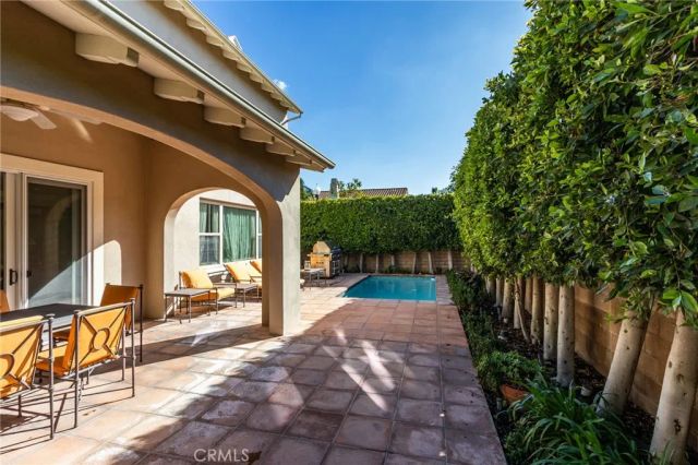 34 Great Lawn, Irvine, CA 92620