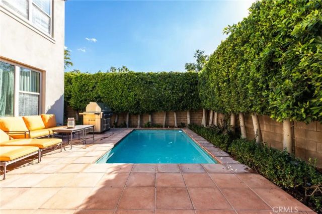 34 Great Lawn, Irvine, CA 92620