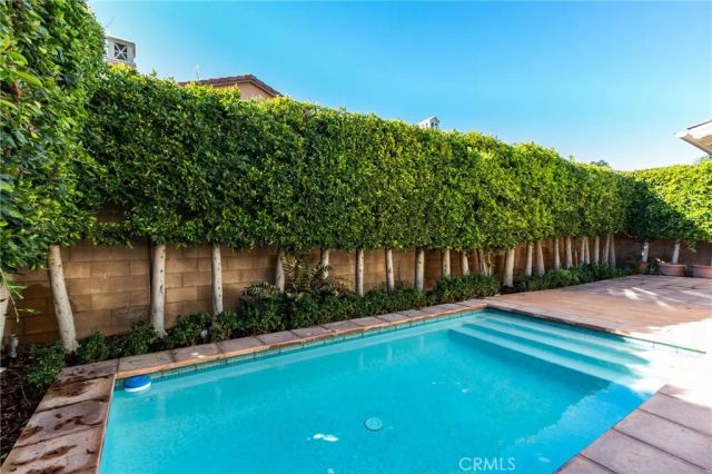 34 Great Lawn, Irvine, CA 92620