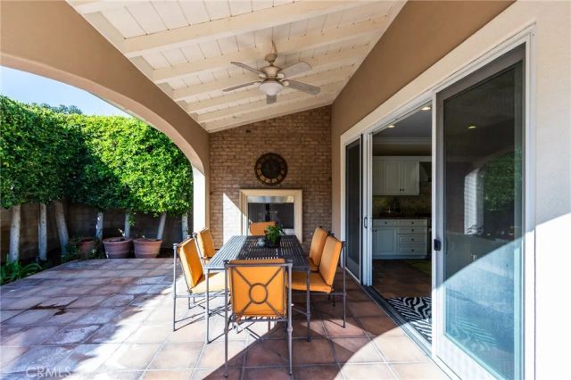 34 Great Lawn, Irvine, CA 92620