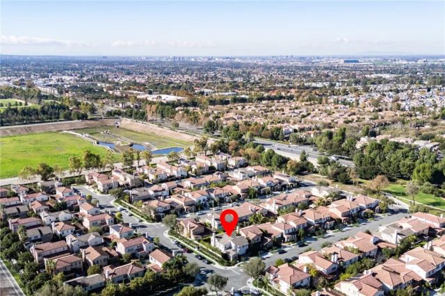 34 Great Lawn, Irvine, CA 92620
