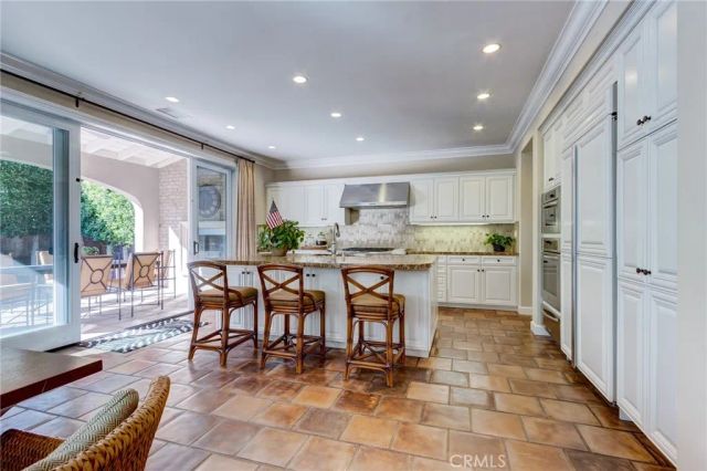 34 Great Lawn, Irvine, CA 92620