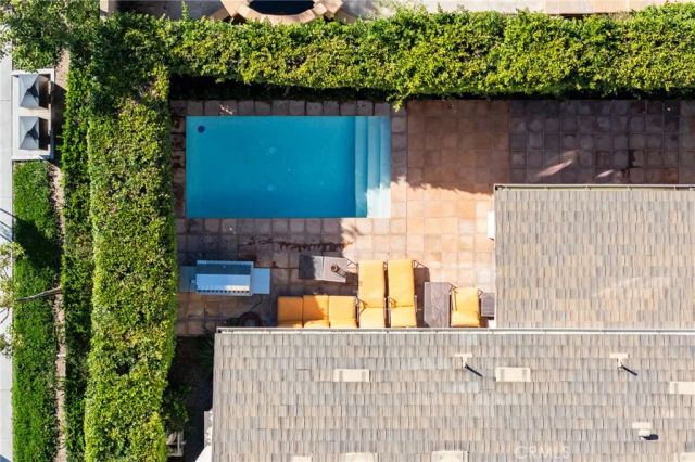 34 Great Lawn, Irvine, CA 92620