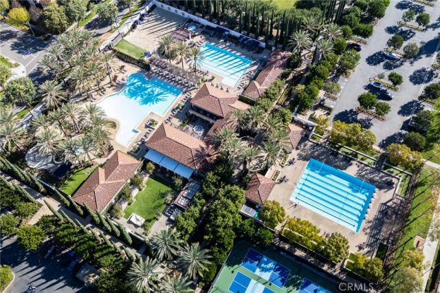 34 Great Lawn, Irvine, CA 92620