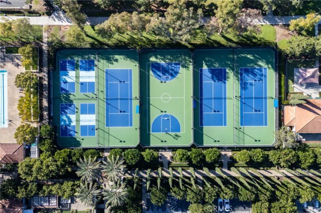 34 Great Lawn, Irvine, CA 92620