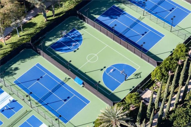 34 Great Lawn, Irvine, CA 92620