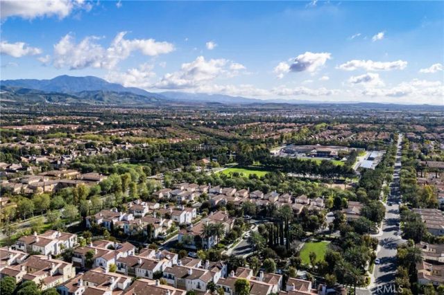 34 Great Lawn, Irvine, CA 92620