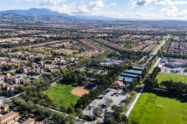 34 Great Lawn, Irvine, CA 92620