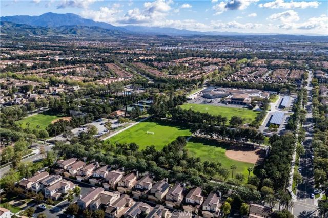 34 Great Lawn, Irvine, CA 92620