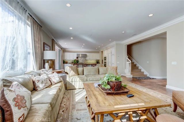 34 Great Lawn, Irvine, CA 92620