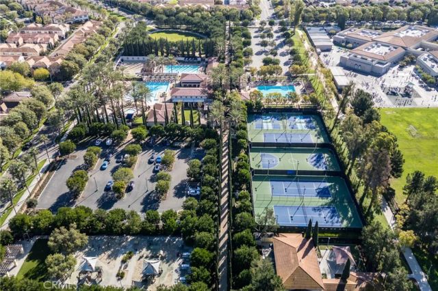 34 Great Lawn, Irvine, CA 92620