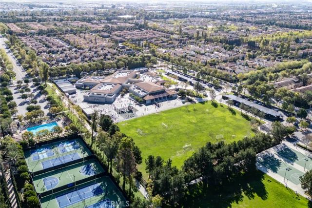 34 Great Lawn, Irvine, CA 92620