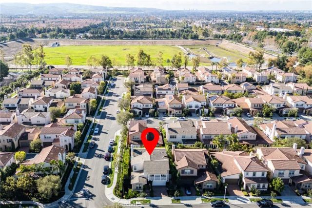 34 Great Lawn, Irvine, CA 92620