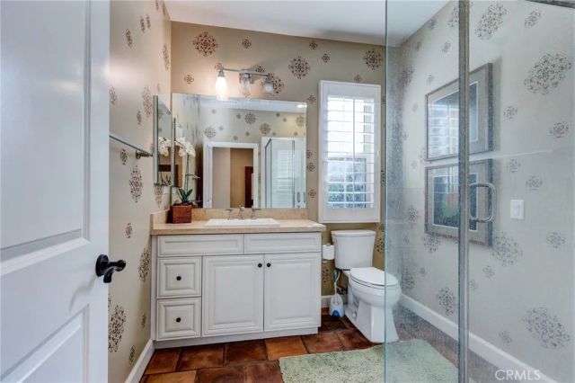 34 Great Lawn, Irvine, CA 92620