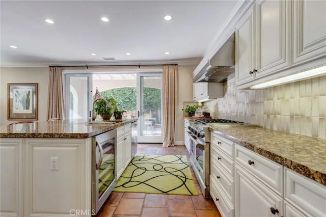 34 Great Lawn, Irvine, CA 92620