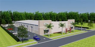 1539 N BEND DRIVE, Tarpon Springs, FL 34689