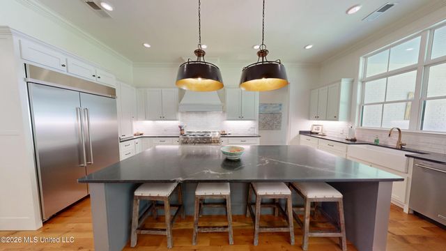 1178 Hickory Ridge Drive, Hernando, MS 38632
