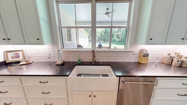 1178 Hickory Ridge Drive, Hernando, MS 38632
