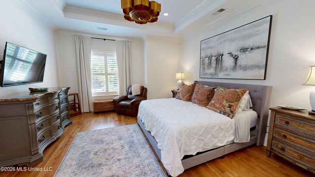 1178 Hickory Ridge Drive, Hernando, MS 38632