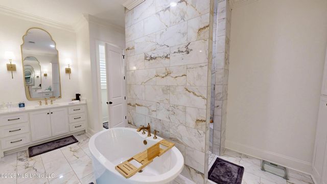 1178 Hickory Ridge Drive, Hernando, MS 38632