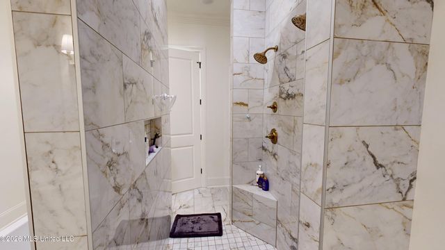 1178 Hickory Ridge Drive, Hernando, MS 38632