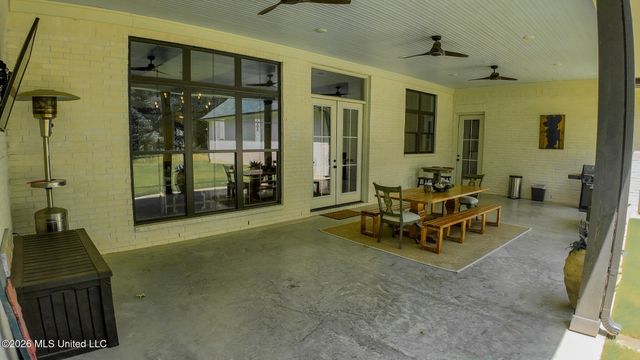 1178 Hickory Ridge Drive, Hernando, MS 38632