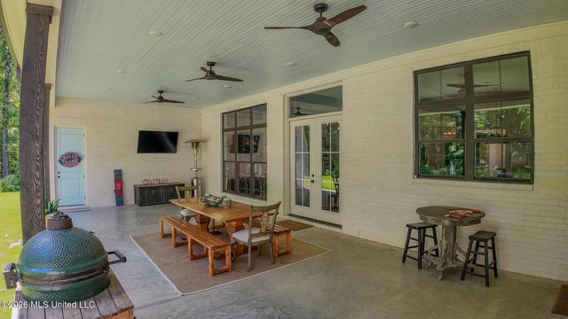 1178 Hickory Ridge Drive, Hernando, MS 38632