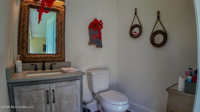1178 Hickory Ridge Drive, Hernando, MS 38632