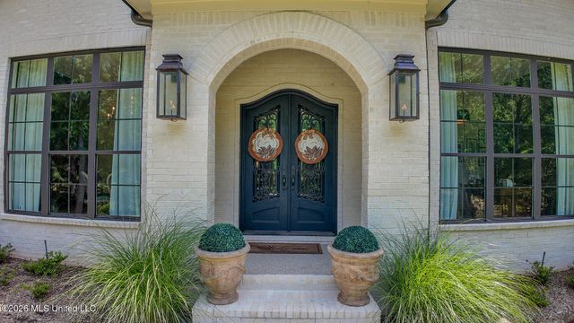 1178 Hickory Ridge Drive, Hernando, MS 38632