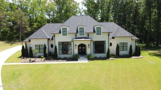 1178 Hickory Ridge Drive, Hernando, MS 38632