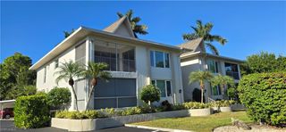 115 Georgetown BLVD # 115, Naples, FL 34112
