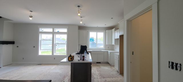 5473 Albright Avenue SW 33, Grandville, MI 49418