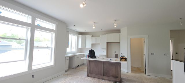5473 Albright Avenue SW 33, Grandville, MI 49418