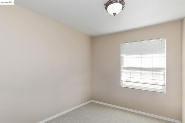 2028 Putnam St, Antioch, CA 94509