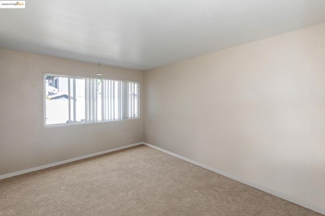 2028 Putnam St, Antioch, CA 94509