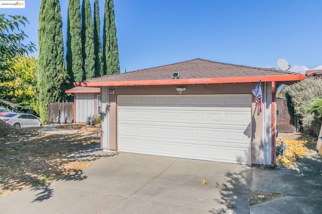 2028 Putnam St, Antioch, CA 94509