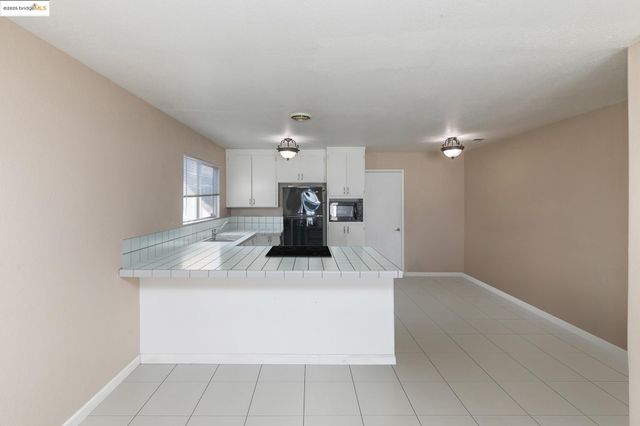 2028 Putnam St, Antioch, CA 94509