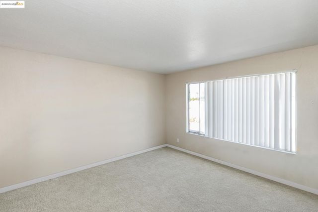 2028 Putnam St, Antioch, CA 94509