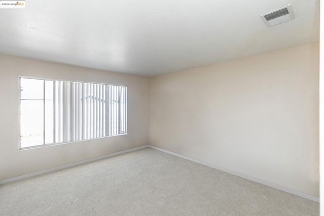 2028 Putnam St, Antioch, CA 94509